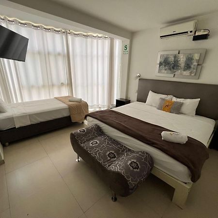 Miskisol Piura Luaran gambar
