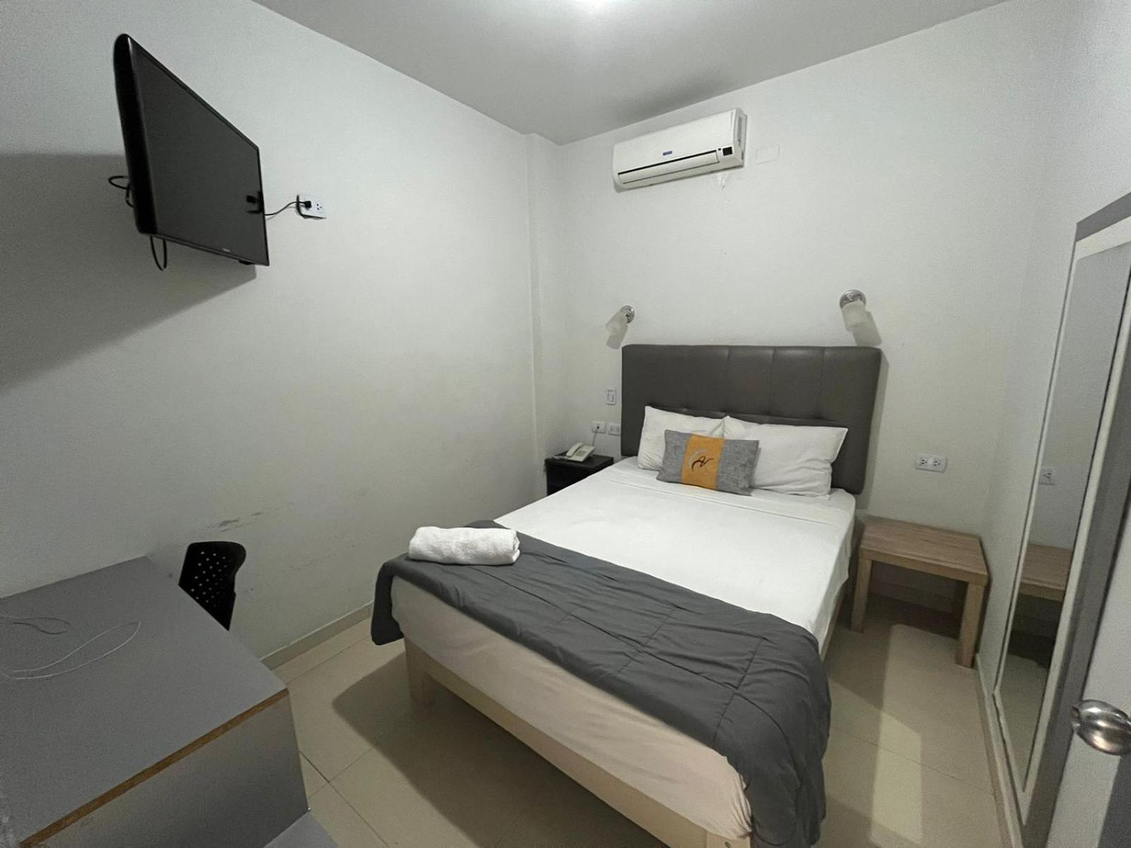 Miskisol Piura Luaran gambar
