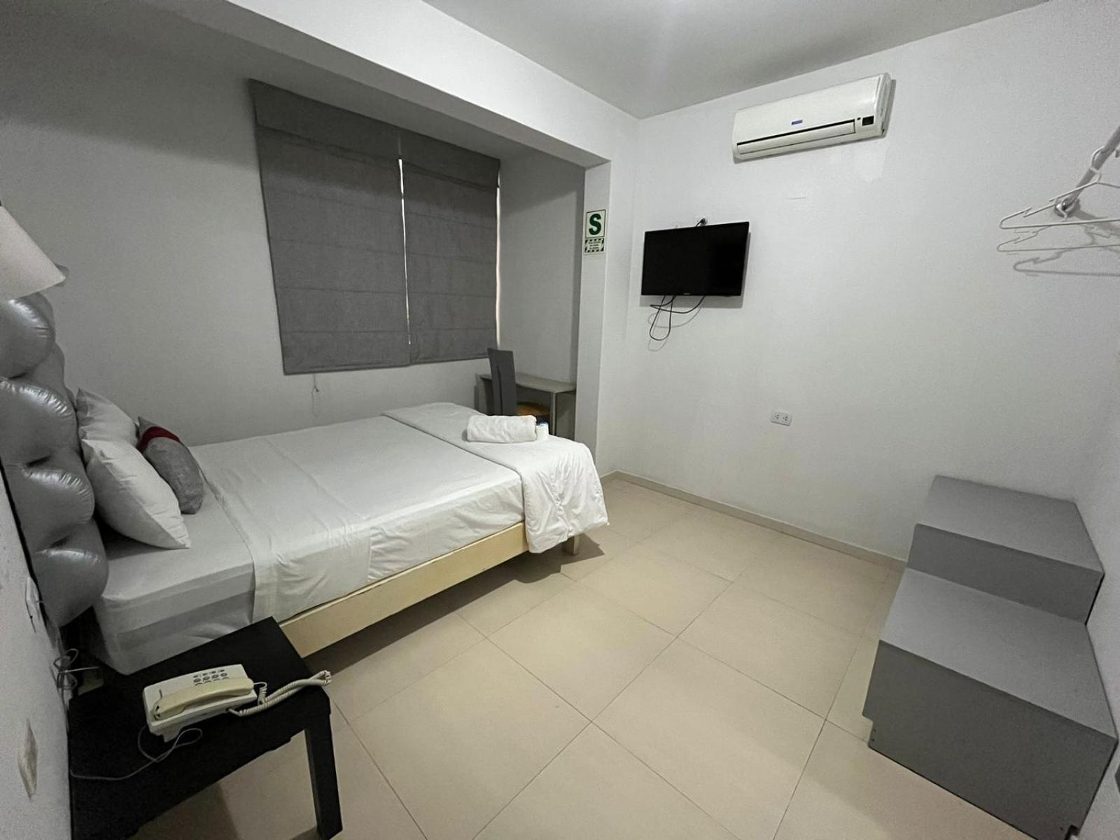 Miskisol Piura Luaran gambar