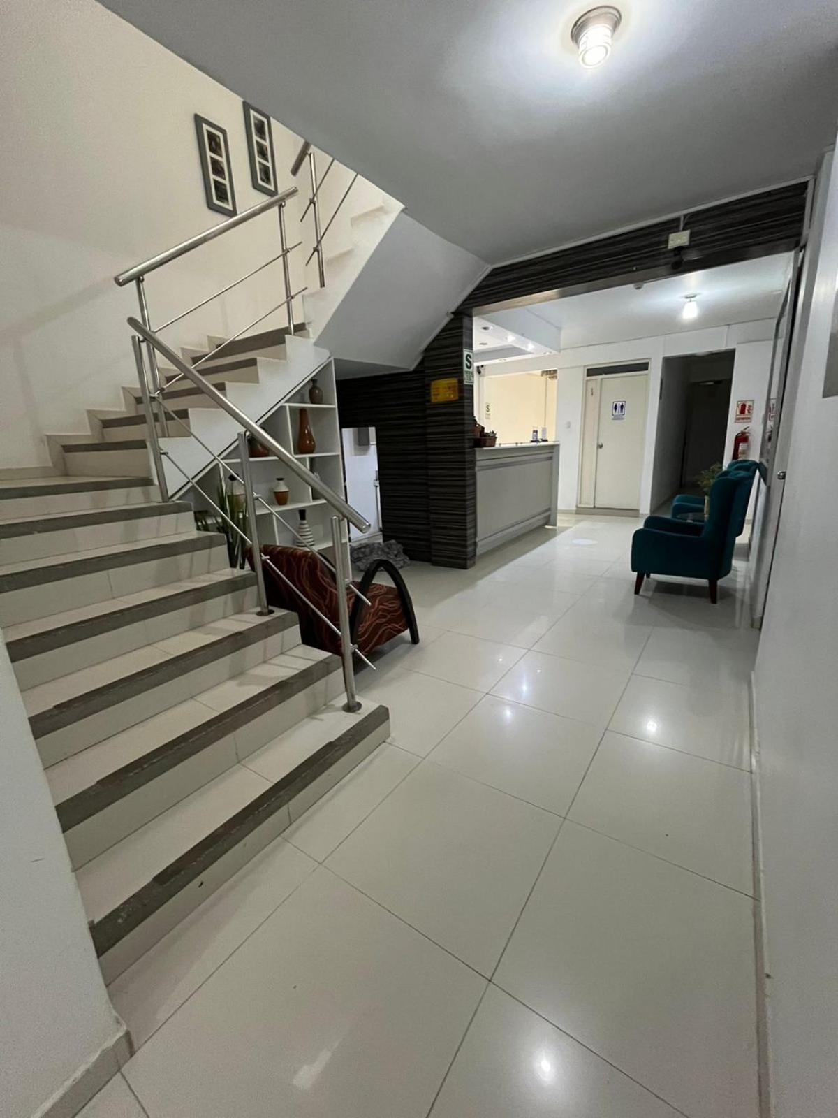 Miskisol Piura Luaran gambar